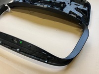 фото thumb №12, Audi q5 ii 80a fy оббивка кришки багажника 80a867979a