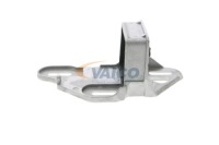 Кронштейн глушителя, выхлоп, держатель, проставка vaico v46-0576 Цена, фото thumb