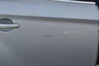 фото thumb №3, Ford kuga mk1 двері правий задня задні