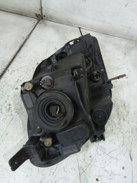 фото thumb №6, J626 лампа левый перед chevrolet orlando uk