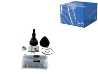 фото thumb №1, Шарнір зовнішній fiat croma 1,9 2,4 multijet 05-