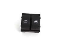 фото thumb №1, Переключатель подъемника стекло audi a3 04-