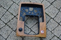 фото thumb №9, Декори накладки audi q7 4l 3,0tdi 09r ly7g 4l0864261