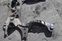 Mercedes w169 2.0 cdi подрамник подвеска подрамник перед Недорого, фото thumb