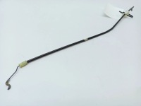 Трос ручка дверь передних левая сторона cadillac sts seville 1661864400917 Недорого, фото thumb