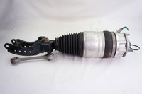 фото thumb №8, Амортизатор передній правий porsche cayenne 7p5616404ad