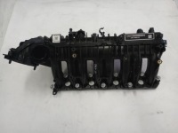 фото thumb №9, Jaguar xe x760 2.0d 2017 колектор впускний  g4d3-9424-ac 0261230426 європа