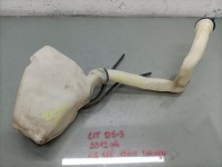 Купити Бачок омивача citroen ds3, фото thumb