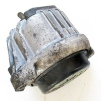 фото thumb №1, Bmw 1 e87 1.6 подушка двигателя левая кронштейн кронштейн