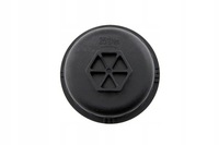 фото thumb №9, Nty ccl-ft-001 крышка, корпус фильтра масла