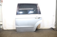 фото thumb №1, Дверь левый задняя ford galaxy iii 58