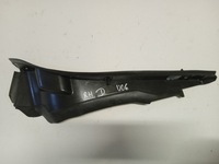 фото thumb №1, Bmw 2 u06 active tourer шумоізоляція rh