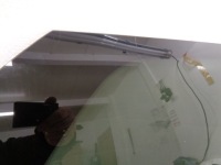 фото thumb №3, Citroen c4 cactus стекло дверь правых задних задняя as3 2017