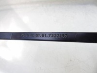 фото thumb №6, Рычаг дворники правое левая bmw i3 l01 7322166 7322167