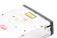 фото thumb №12, Bmw e63 e64 чейнджер 6-płytowy kompaktowy проигрыватель cd 6956939