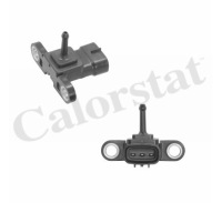 фото thumb №2, Calorstat by vernet ms0002 датчик, тиск w колектор впускний