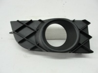 фото thumb №1, Решітка протитуманної фари права renault laguna iii gt