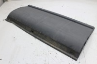 фото thumb №4, Молдинг бокова ліве зад 504099679 iveco daily 13r.