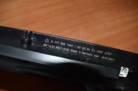 Idealne світло стоп mercedes w177 1 Доставка, фото thumb