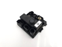 Bmw 3 f30 f35 f31 2013 модуль / блок управления управление энергия mpm Недорого, фото thumb