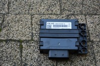 фото thumb №1, Стабілізатор napęcia vw jetta 5c6 3aa919041a