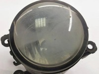 фото thumb №7, Противотуманная фара левый передний mitsubishi outlander ii cw_w 89203951 2.2l дизель