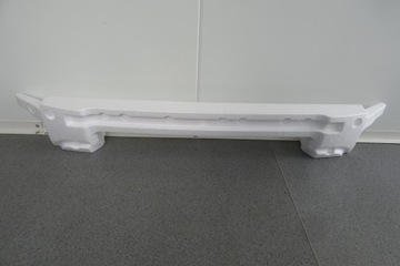 фото thumb №1, Піна абсорбер бампера перед forester ii sg 02-