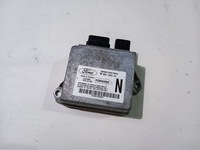 фото thumb №1, Модуль подушка безпеки блок керування датчик ford mustang 2005-09