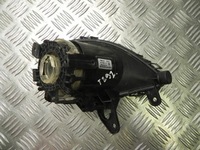 фото thumb №5, Фара противотуманный vauxhall zafira mk iii 2016 з правой 662588537