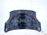 фото thumb №10, Ford puma 19- капот крышка двигателя