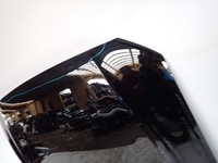 фото thumb №11, Volvo v60 s60 18- капот кришка двигуна