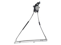 фото thumb №9, Підйомник скло fiat scudo / ulysse 95