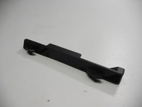 фото thumb №8, Направляющая бардачка skoda fabia ii правая 5j6861344c