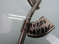 фото thumb №6, Hyundai bayon 1.0 t-gdi 24r трубка труба турбіни охолодження води