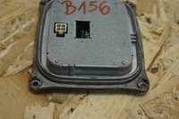 фото thumb №7, Audi преобразователь модуль led 8k0907472a