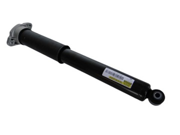 фото thumb №1, Mercedes амортизатор задній зад лівий праві glc 253 x253 c253 купе