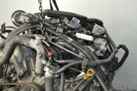 фото thumb №7, Infiniti qx70 5.0 v8 287kw 390km двигун vk50 vk50ve 101tys km з обладнання