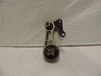 фото thumb №1, Подушка коробки передач ford ecosport mk2 1,5 cv21-6p082-da