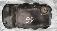 фото thumb №8, Поддон масляная citroen c5 iii x7 bmw mini 1.6 thp 156km v755048380