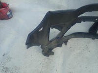 фото thumb №11, Toyota rav4 iv lift 15-19 бампер перед pdc