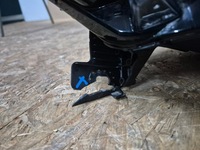 фото thumb №11, Dacia sandero iii 3 лампа передняя перед левая full led