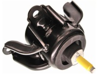 фото thumb №1, Подушка двигателя kia ceed ii 1.4 1.6 pro ceed ii 1.6