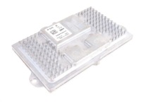 Купить Преобразователь модуль led правый ford mondeo v s-max ii peugeot 3008 5008 ii, фото thumb