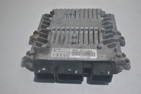 фото thumb №5, Бортовий комп'ютер двигуна peugeot 307 2.0 hdi hw9647423380