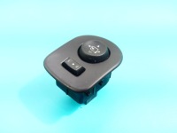 фото thumb №1, Перемикач регулювання дзеркал saab 9-4x 94x