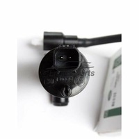 фото thumb №4, Помпа омывателя discovery sport 2015-2019