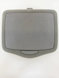 фото thumb №2, Lexus ls 430 2004 зеркало подсвечиваемые задняя ls430 lift