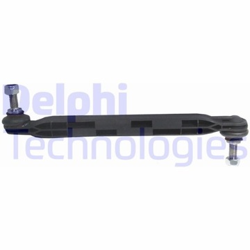 фото thumb №2, З'єднувач stab. cruze tc2279 delphi