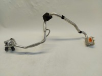 фото thumb №1, Volvo v60 ii шланг кондиціонера 31694238