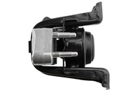 фото thumb №14, Toyota 123050d020 подушка двигуна права